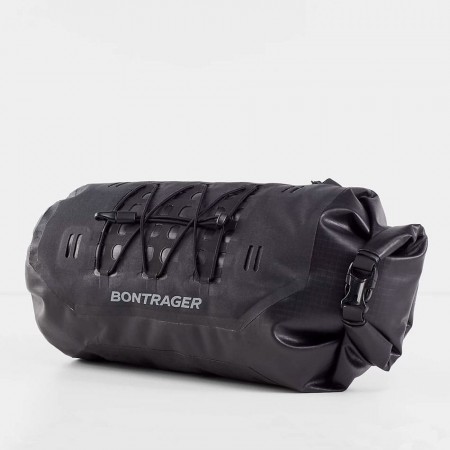 Sacoche de guidon Bontrager Adventure 9L 