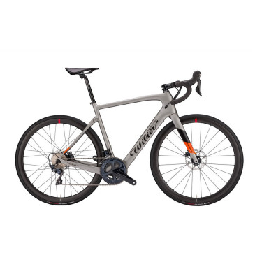 Bicicleta WILIER Cento1...