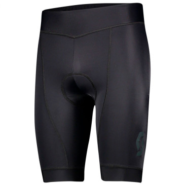 SCOTT Ms Endurance +...