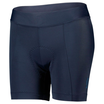 Culotte SCOTT Ws Endurance...