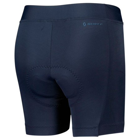 SCOTT Ws Endurance 20 ++ Shorts 2023 AZUL MARINO L