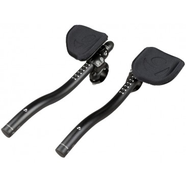 Acoples BONTRAGER Race Lite...