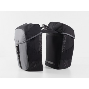Sacoche double BONTRAGER...