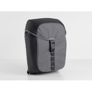 BONTRAGER Commuter Single...