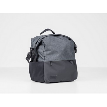 BONTRAGER City Shopper...