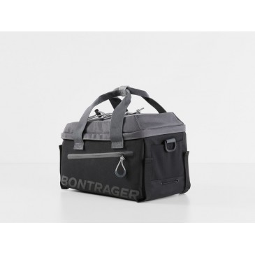 BONTRAGER Commuter Trunk...