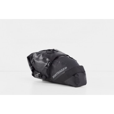Bolsa sillín BONTRAGER...