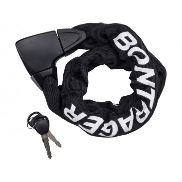 Chaîne Bontrager Ultimate...