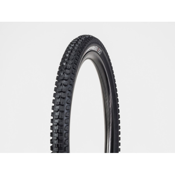 Pneu Bontrager G5 Team Issue 27.5x2.50 