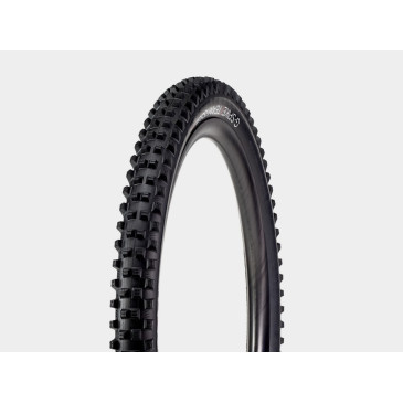 Bontrager G-Spike Team...