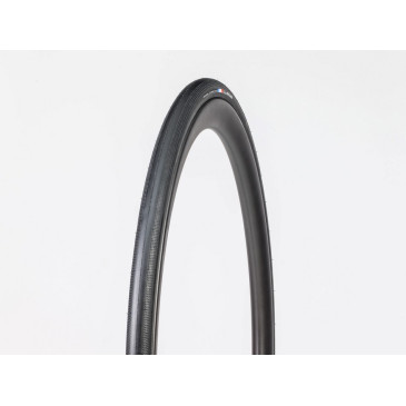 Pneu Bontrager R3 Hard-Case...