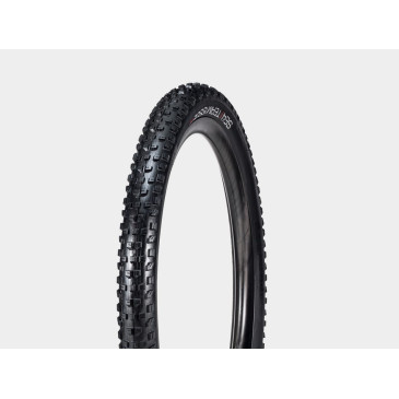 Bontrager SE4 Team Issue...