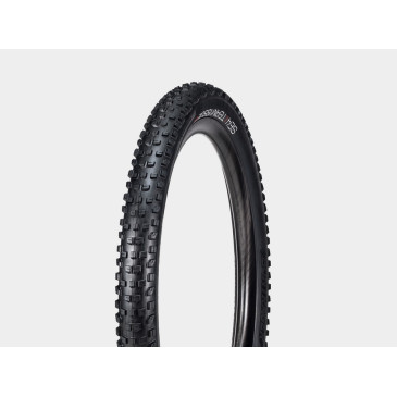 Bontrager SE4 Team Issue...