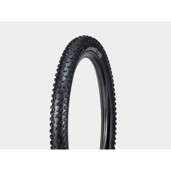 Pneu Bontrager SE4 Team Issue 27.5x2.60 TLR 