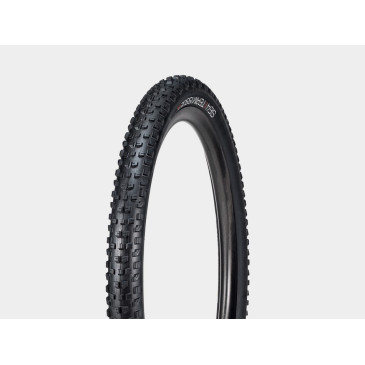 Bontrager SE4 Team Issue...