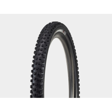 Cubierta BONTRAGER SE6 Team...