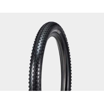 Cubierta BONTRAGER XR2 Team...