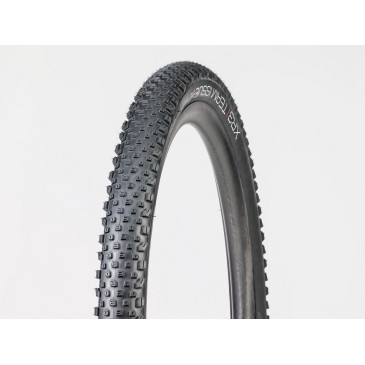 Cubierta BONTRAGER XR3 Team...