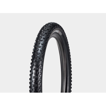 Cubierta BONTRAGER XR4 Team...