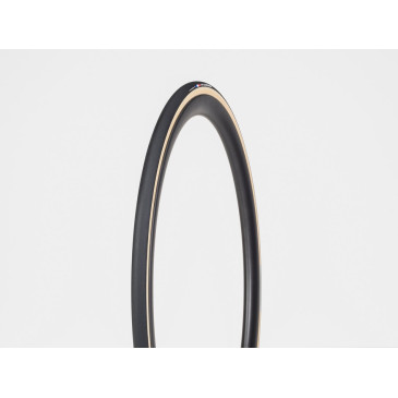 Cubierta BONTRAGER R4 320...