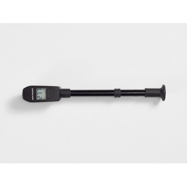BONTRAGER Digital Shock...