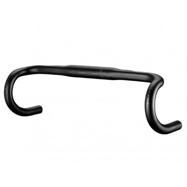 Cintre Route BONTRAGER...