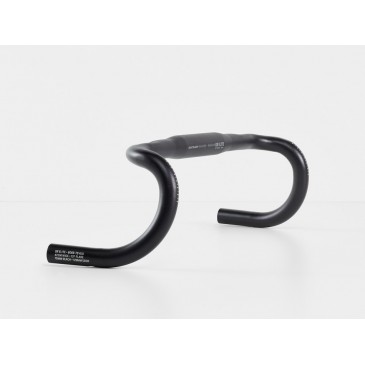 Manillar BONTRAGER GR Elite...