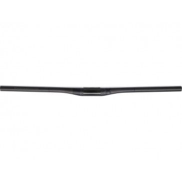 Bontrager Kovee XXX 35...