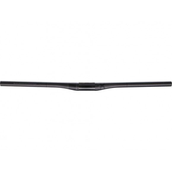 Manillar BONTRAGER Kovee XXX 35 720x0 mm Carbon 