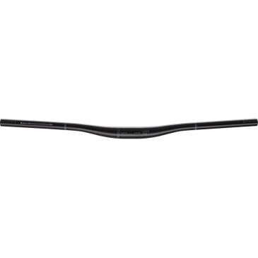 Manillar BONTRAGER Line 35...