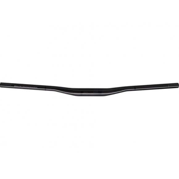 Manillar BONTRAGER Line Pro 35 mm 750 x 15 mm Carbon 