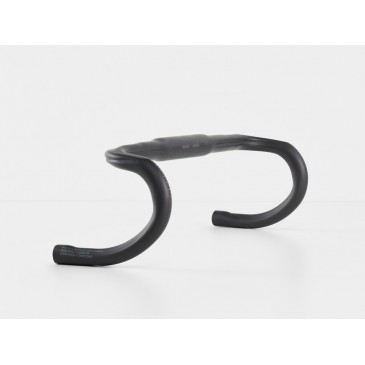 Manillar BONTRAGER Pro...