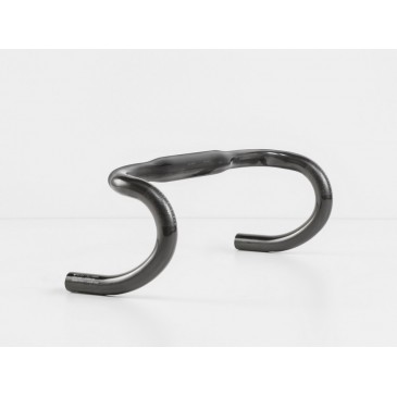 BONTRAGER PRO VR-C Guidon...