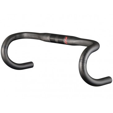 Manillar BONTRAGER XXX VR-C...