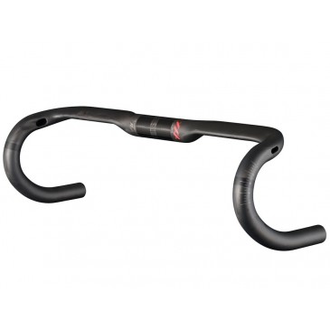 Manillar BONTRAGER XXX...