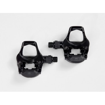 Pédales Route Bontrager...