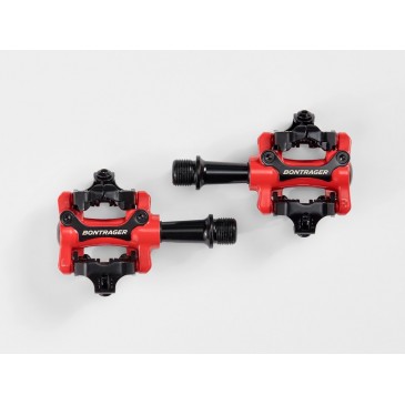 Pedales BONTRAGER Comp MTB...