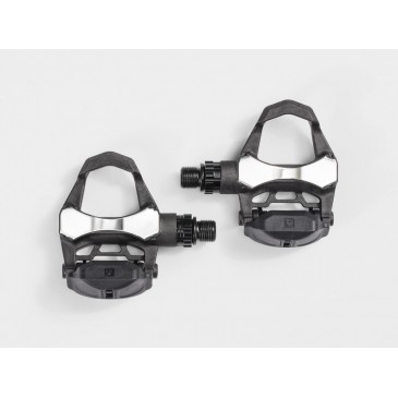 Pédales Route Bontrager...