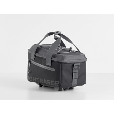 Bolsa Portabultos BONTRAGER...