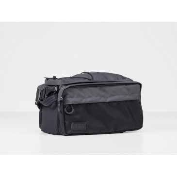 Bolsa Portabultos BONTRAGER...