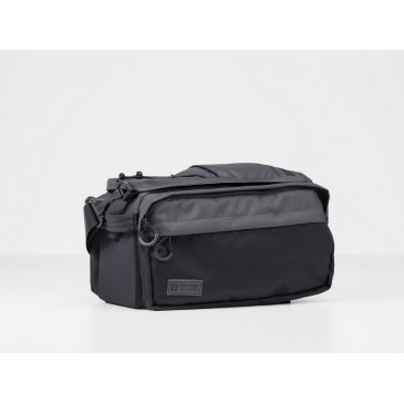 BONTRAGER MIK Utility Trunk...
