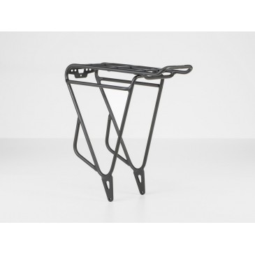Rear rack BONTRAGER Deluxe...