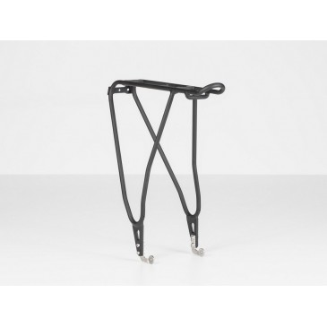 Rear rack BONTRAGER MIK...