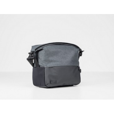 Bolsa Portabultos BONTRAGER...