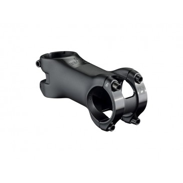 Potence Bontrager Kovee Pro...
