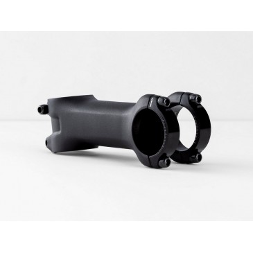 Potence Bontrager Pro 7...