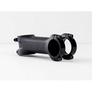 Avanço BONTRAGER Pro 7...
