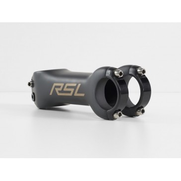 Potencia BONTRAGER RSL 7...