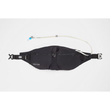 BONTRAGER Rapid Pack Sac...