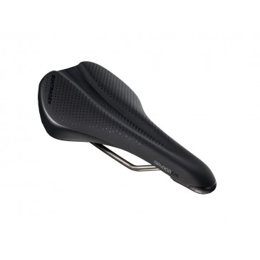 Sillín BONTRAGER Arvada...